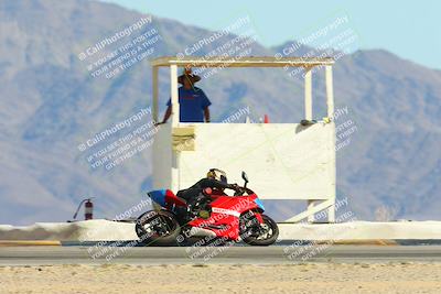 media/Oct-21-2024-Moto Forza (Mon) [[0d67646773]]/A Group/Session 5 (Turn 4)/